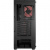  MSI MAG VAMPIRIC 010M Black (ATX, mATX, Mini-ITX, Midi-Tower,  ,  , , 2xUSB 2.0, USB 3.0, Audio)