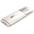 USB  Silicon Power Blaze B06 16Gb USB 3.0