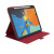 - Speck Presidio Pro Folio  iPad Pro 11". : /.  