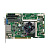     ADVANTECH PCI-7032G2-00A2E, CPU Intel Celeron J1900