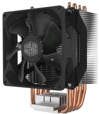  Cooler Master Hyper H412R (RR-H412-20PK-R2)