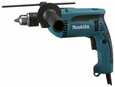 Makita HP1640   [HP1640] {680,-13,0-2800\,1.8,