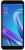  Asus ZA550KL Zenfone Live L1 16Gb   3G 4G 2Sim 5.5" 720x1440 Android 8.0 13Mpix 802.11abgnac BT GPS GSM900/1800 GSM1900 TouchSc MP3