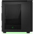  NZXT H440 Razer ATX Black/Green CA-H442W-RA ( )