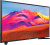  Samsung 32" UE32T5300AUXCE Full HD SmartTV