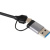  USB c  VCOM DH297 51 Type-C