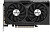  RTX4060 8GB Gigabyte WINDFORCE OC (GV-N4060WF2OC-8GD) GDDR6 128-bit DPx2 HDMIx2 2FAN RTL