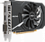  AMD (ATI) Radeon RX 550 MSI PCI-E 4096Mb (RX 550 AERO ITX 4G OC)