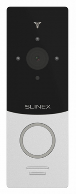   Slinex ML-20HR (+)