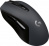   Logitech G603 Lightspeed Black/Grey (910-005101)