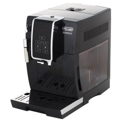  DELONGHI ECAM 350.15 B