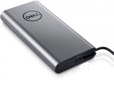   Dell Notebook Power Bank Plus PW7018LC