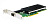   LR-LINK PCIE 40GB FIBER QSFP+ LREC9901BF-QSFP+