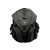    14" Razer Mercenary Backpack (RC21-00800101-0000)