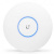   Ubiquiti UniFi AP AC Long Range 2.4/5 867Mbps MIMO3x3 24 UAP-AC-LR-EU   