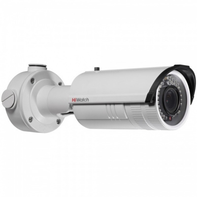 IP- Hikvision HiWatch DS-I126