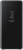 - Samsung EF-ZG965CBEGRU Clear View Standing Cover  Galaxy S9+  (EF-ZG965CBEGRU)