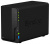   (NAS) Synology DS218