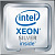   Lenovo Xeon Silver 4310 LGA4189 18Mb 2.1GHz (4XG7A63468)  