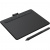   Wacom Intuos S Black CTL-4100K-N