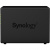   Synology DS918+  HDD