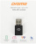   WiFi + Bluetooth Digma DWA-BT5-AC600C USB 2.0