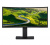  Acer Prosumer CZ350CKbmiiphx 35" Black urved (UM.CC0EE.001)