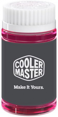    Cooler Master MasterLiquid Maker 240 (MLZ-N24L-C20PC-R1)