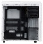 ZALMAN Z3 PLUS White Mid Tower, ATX, USB3.0, 120mm Fan x3, fan controller, SSD suppor