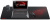 Asus ROG Sheath  , / 900x440x3,5mm (90MP00K1-B0UA00)