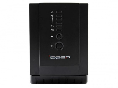  IPPON SMART Power Pro 1400VA 