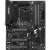 Gigabyte GA-Z270X-Gaming K5 AORUS, S1151 Z270, 4xDDR4-2133, HDMI+DP, 3xPCI-Ex16, 3xPCI-Ex1, 6xSATA3 2xM.2