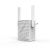  Tenda A18 802.11ac 2.4/5 867Mbps