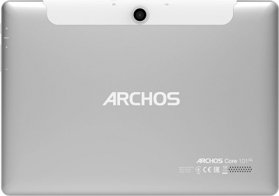   Archos Core 101 3G 16Gb