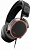  SteelSeries Arctis Pro (61486)