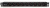   5BITES PDU919P-02 9S, 1U, 19", 2M