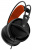  Steelseries Siberia 200 1 