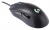 Logitech Gaming Mouse G403 Prodigy, 12000dpi,  , ,  (910-004824)