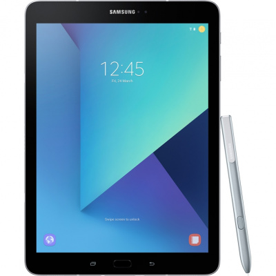  Samsung Galaxy Tab S3 9.7 SM-T820 Wi-Fi 32Gb ()