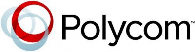  Polycom 7200-68518-114
