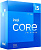  Intel Core i5 12600KF BOX (BX8071512600KF)
