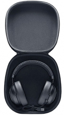  Razer Headset Case