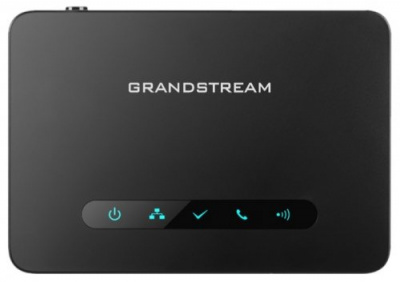   Grandstream DP750
