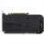  GIGABYTE GeForce GTX 1050 Ti 1328Mhz PCI-E 3.0 4096Mb 7008Mhz 128 bit DVI 3xHDMI HDCP Windforce OC (GV-N105TWF2OC-4GD)