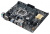 Asus H110M-K Soc-1151 Intel H110 2xDDR4 mATX AC`97 8ch(7.1) GbLAN+VGA+DVI