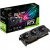  ASUS GeForce RTX 2060 ROG STRIX 6144Mb 192 bit 2xHDMI 2xDisplayPort HDCP (ROG-STRIX-RTX2060-O6G-GAMING)