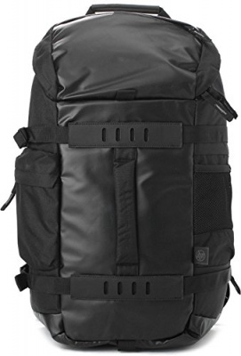 HP Odyssey Sport Backpack 15.6 grey/black    (L8J88AA)