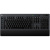    Logitech G G613 Romer-G, , 