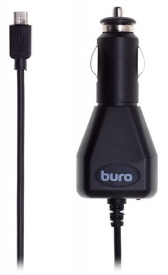   Buro XCJ-048-EM-2A