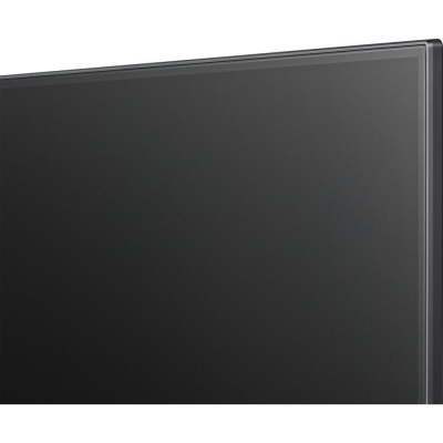  Hisense 55" 55U8KQ MiniLED Ultra HD 4k SmartTV